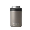 Yeti Rambler Colster 2.0